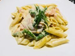 -TIAGO HOME KITCHEN(朝阳大悦城店)