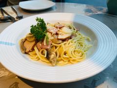 -必胜客(金开大道店)