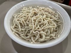 -秦记南岗鱼锅(珠吉路店)