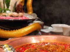 -蜀大侠火锅(寰球文化地标·总府店)