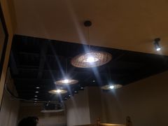 -八婆婆烧仙草(曾厝垵店)