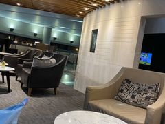 -虹桥机场国航贵宾室v8