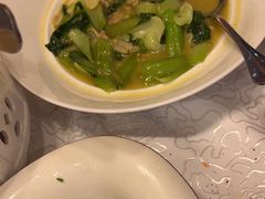-淮扬韵.淮扬味道