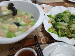 -东鸽皇(奥园·中环广场店)