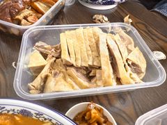 -章云板鸭(总店)