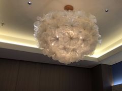 -国惠大酒楼(仓山万达店)