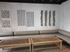 -法云安缦酒店