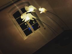 -ALBERGUE 1601 婆仔屋葡国餐厅