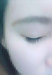 -吉吉靓甲美睫