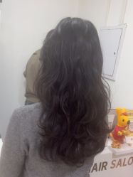 -LILI·HAIR SALON理理造型