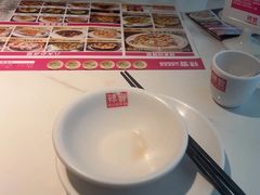 -新辣宴·湖南家常菜·商务聚餐(中粮创芯店)