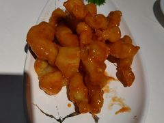 -付掌柜在成都·热炒砂锅集(金禾店)