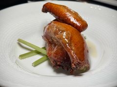 -云门锦翠(商鼎国际店)