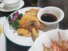 -紅楼酒家(朱家角店)