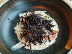 -翡翠36餐厅(浦东香格里拉店)