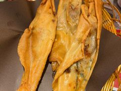 -味福记·本地特色菜(八一万达广场店)