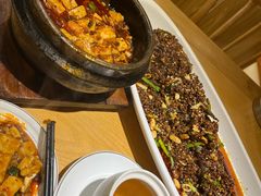 -汉·鲜味人知(陈家营店)