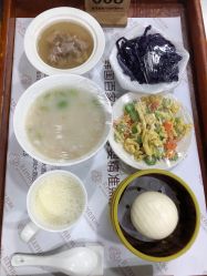 -爱贝蕊恩韩式月子会所(南山店)