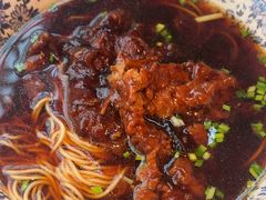 -阿大排档(长春这有山店)