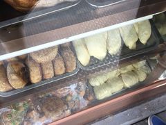 -老回回饺子馆(海洋馆店)