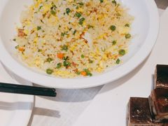 -和记小菜(大宁店)