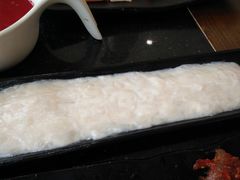 -香传承重庆火锅(直营中山路店)