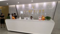 -宝生月子中心·独栋独院式(南山店)