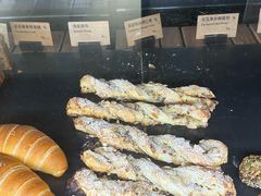 -Wagas沃歌斯(浦东机场店)