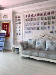 点击看大图 -香薇妮丝女子减肥院