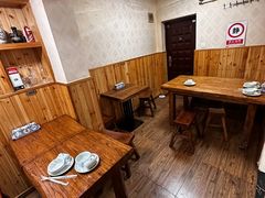 -正宗天津烧麦馆(柳州路店)