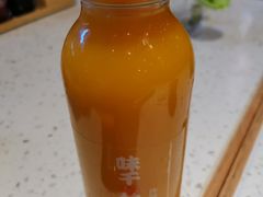 -味千拉面(江城大道永旺梦乐城店)