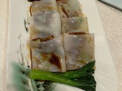 -荣粤酒家·融合粤菜·海鲜火锅