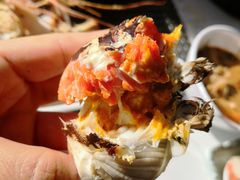 -澜悦港海鲜体验主题餐厅