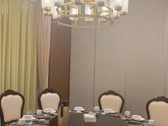 -东颖龙肥牛王(绵阳店)