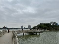 -顺峰山公园