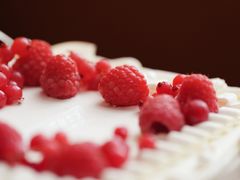 -花甜生活FatimCake·生日蛋糕