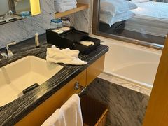-厦门明发国际大酒店(会展中心环岛路店)