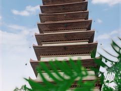 -宝光寺