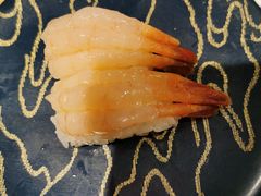 -合点寿司(美罗城店)