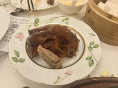 -翠园(北京王府中环店)