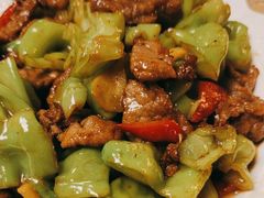 -缘生态云南菜·野生菌庭院餐厅(华侨城店)