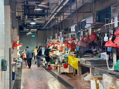 -梓记牛什(總店)