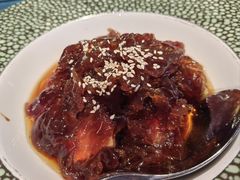 -北京贵宾楼饭店·紫金