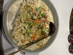 -阿伟海鲜楼·福建菜(涵江店)