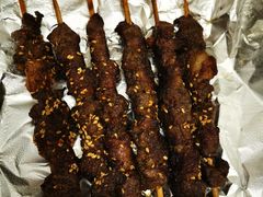 -八合里牛肉火锅(深圳海德店)