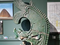 -北京古代建筑博物馆