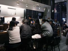 -Home Cafe(水榭春天店)