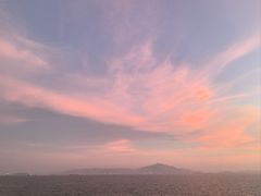 -佳丽海鲜大酒楼(环岛海景店)