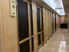 -东云阁(黄山路店)