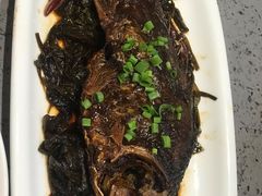 -荣家小吃(紫阳街店)